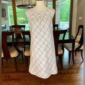🌟Anthropologie/Maeve A-line Dress In Excellent Condition🌟